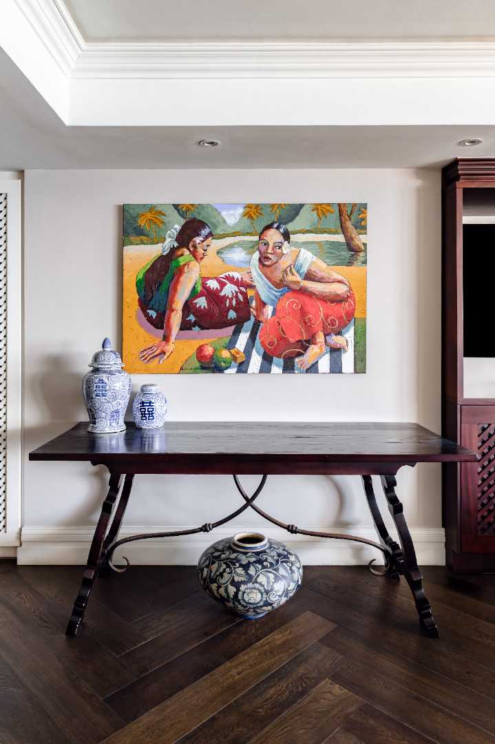 To Let 3 Bedroom Property for Rent in Clifton Western Cape